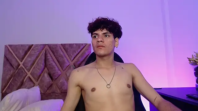 Themilow online show from 9, 1, 2025