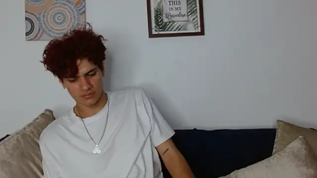 Themilow online show from 6, 3, 2025