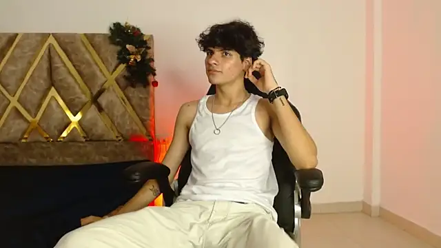 Themilow online show from 18, 12, 2024