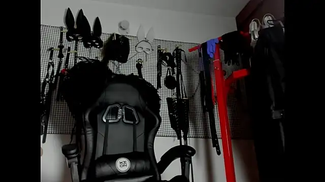 Evil sammy online show from 8, 7, 2026