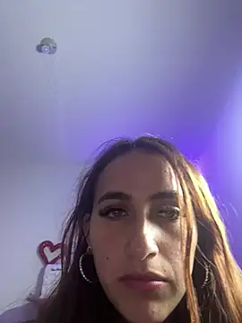 Evil sammy online show from 20, 2, 2025