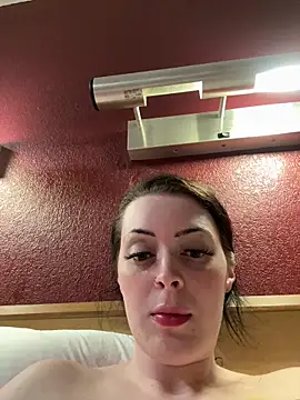 DegradingSex online show from 22, 3, 2025