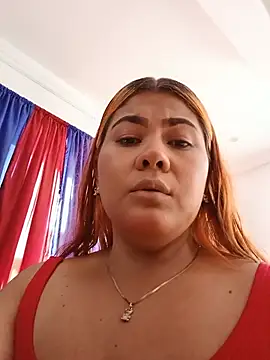 Stylevoluptuousvycky online show from 27, 5, 2026