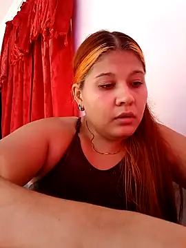 Stylevoluptuousvycky online show from 7, 5, 2026