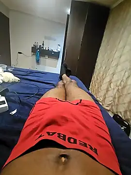 blacksexyg online show from 18, 3, 2025