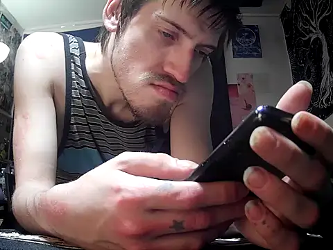 ATwinkie online show from 5, 4, 2026