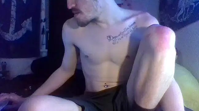 ATwinkie online show from 8, 3, 2025