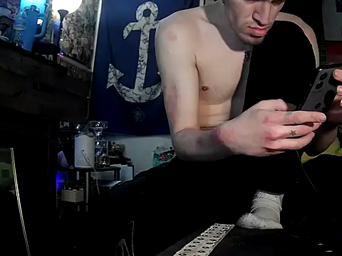 ATwinkie online show from 1, 2, 2026