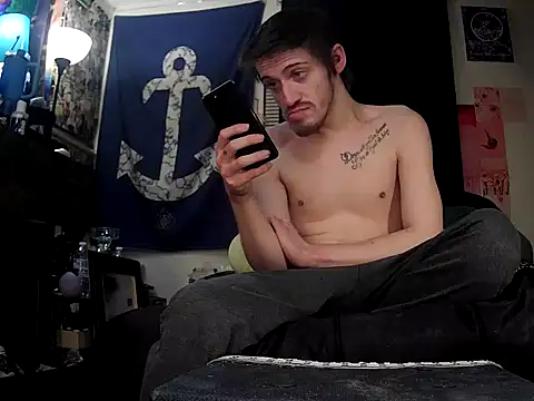 ATwinkie online show from 27, 3, 2026