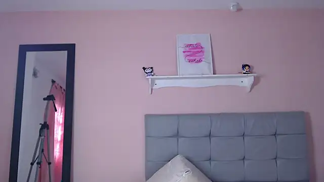 dholcee online show from 19, 11, 2025