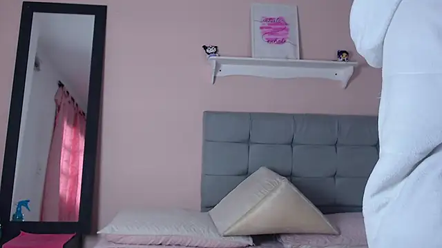 dholcee online show from 24, 11, 2025