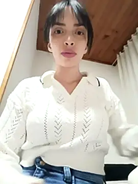 dholcee online show from 25, 2, 2026