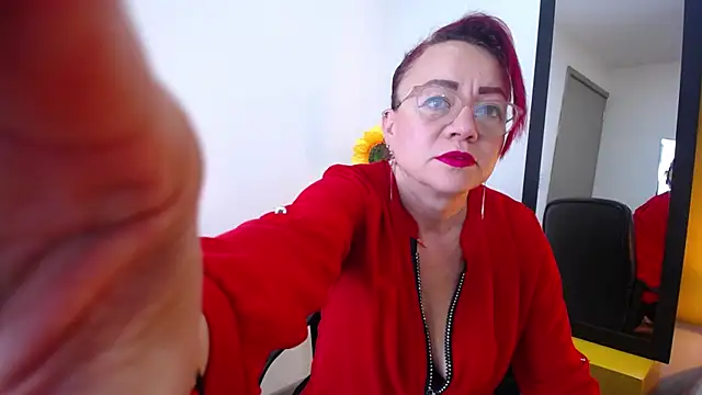 Lupiita223 online show from 20, 12, 2025