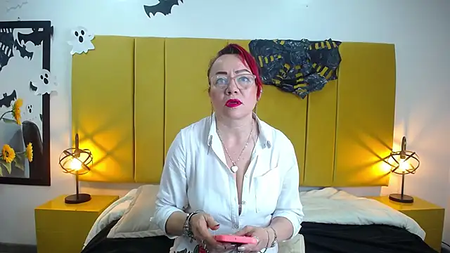 Lupiita223 online show from 16, 10, 2025