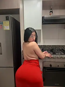 licky lu online show from 2, 3, 2026