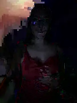 licky lu online show from 2, 3, 2026