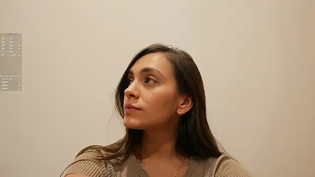 lana kane  online show from 5, 2, 2026