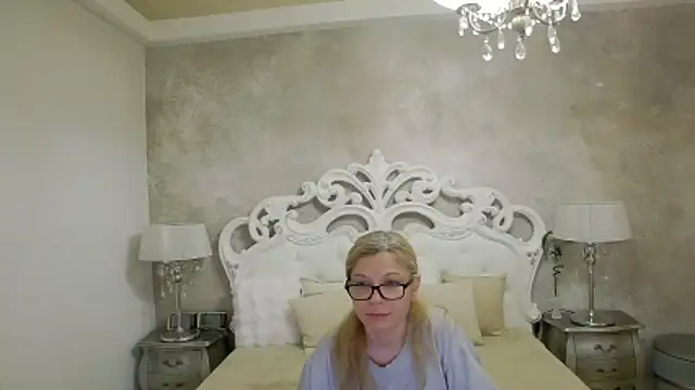 Angelina33 online show from 30, 3, 2026