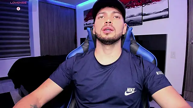 nick klaus online show from 1, 4, 2026