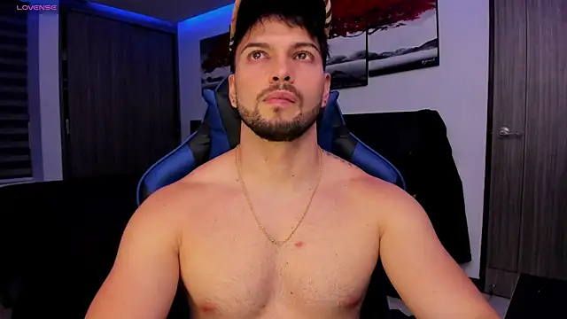 nick klaus online show from 21, 4, 2026