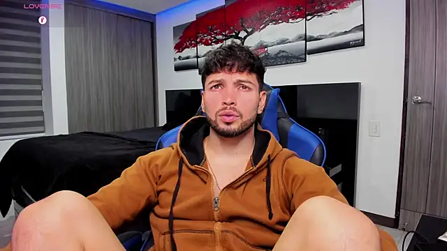 nick klaus online show from 1, 4, 2026