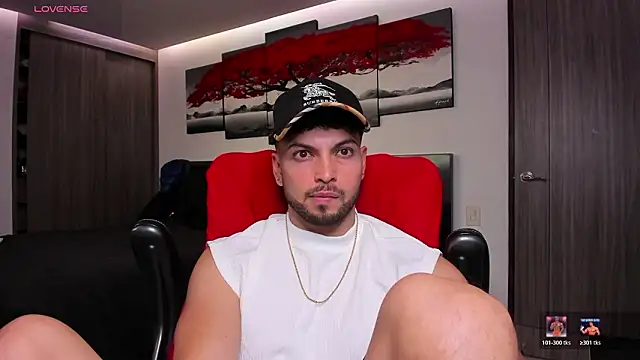 nick klaus online show from 9, 3, 2026