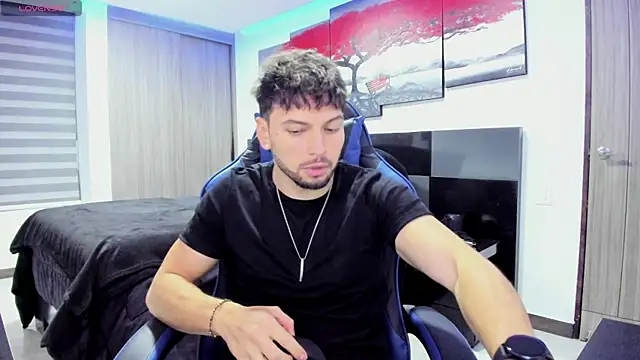 nick klaus online show from 3, 4, 2026