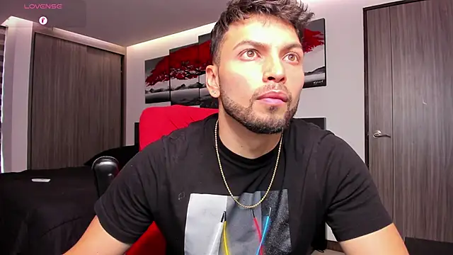 nick klaus online show from 26, 2, 2026