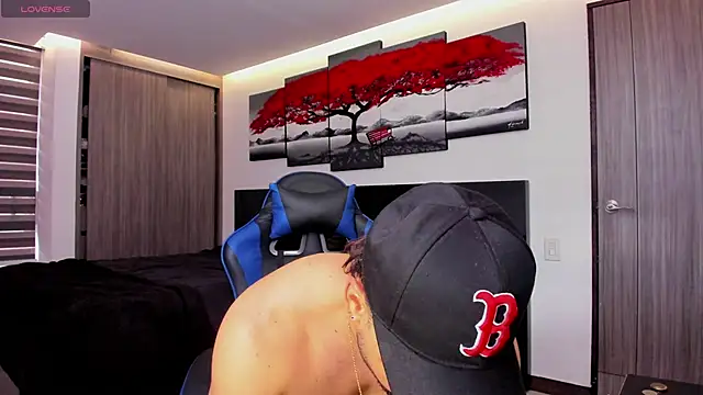 nick klaus online show from 11, 4, 2026