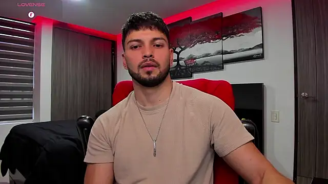 nick klaus online show from 13, 3, 2026