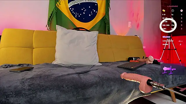 Snapshot of samuel_boy_tatoo chatting on 25, 2, 2025 samuel boy tatoo online show from 25, 2, 2025