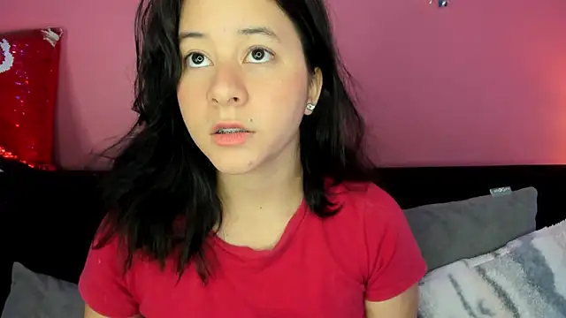 Snapshot of agnes_213 chatting on 20, 11, 2025 agnes 213 online show from 20, 11, 2025