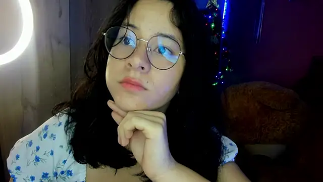 agnes 213 online show from 4, 12, 2025