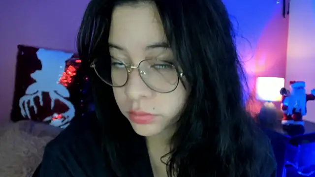 agnes 213 online show from 18, 1, 2026