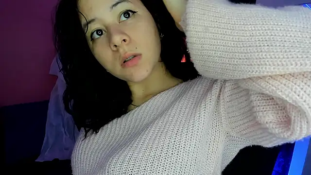 Snapshot of agnes_213 chatting on 10, 10, 2025 agnes 213 online show from 10, 10, 2025