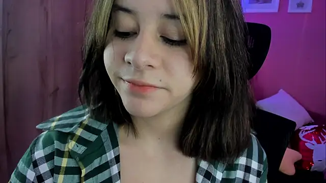 agnes 213 online show from 15, 2, 2026