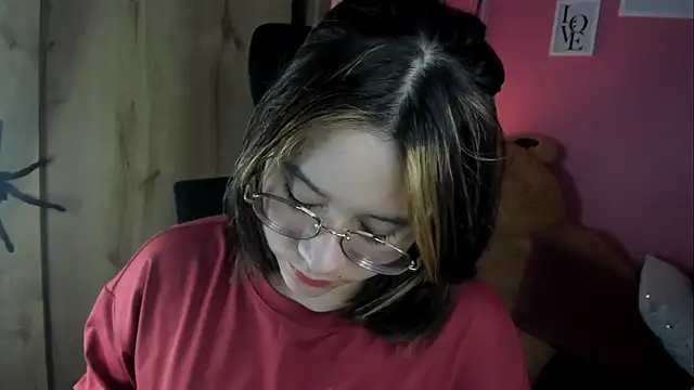 agnes 213 online show from 21, 2, 2026