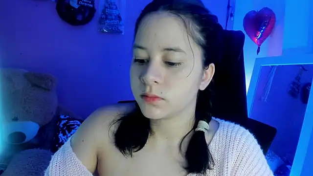 agnes 213 online show from 9, 1, 2026