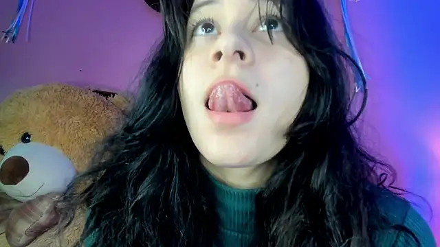 agnes 213 online show from 10, 1, 2026