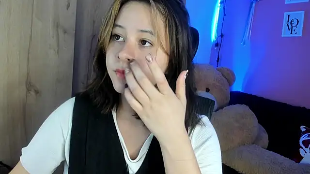 agnes 213 online show from 26, 2, 2026