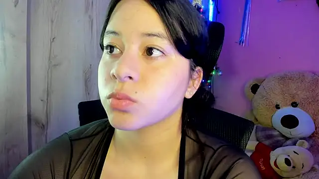 agnes 213 online show from 22, 12, 2025