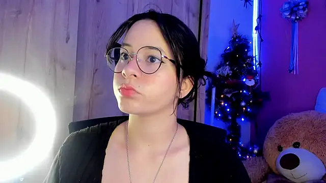 agnes 213 online show from 6, 1, 2026