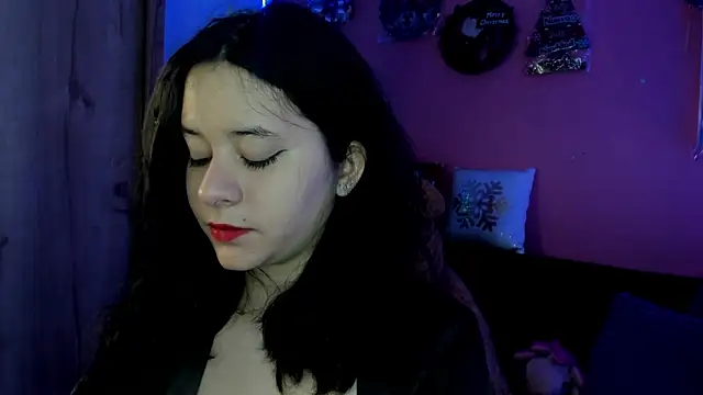 agnes 213 online show from 17, 12, 2025