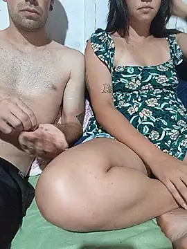 casaloucuras online show from 17, 1, 2026