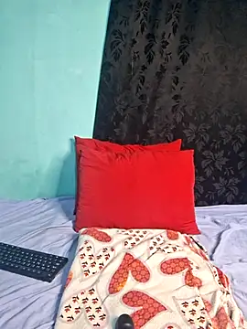 sophia cute1 1 online show from 7, 2, 2026