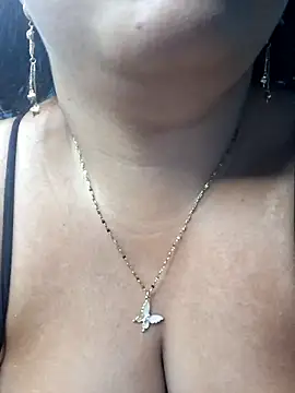 sophia cute1 1 online show from 17, 4, 2026