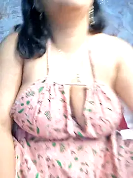 sophia cute1 1 online show from 26, 5, 2026
