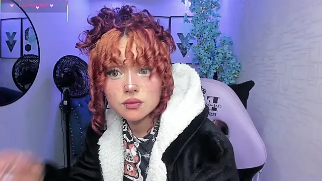 Theia moon online show from 16, 11, 2025