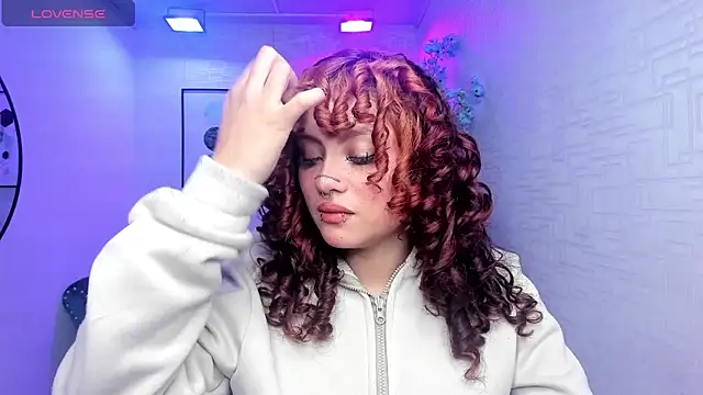 Theia moon online show from 29, 11, 2025