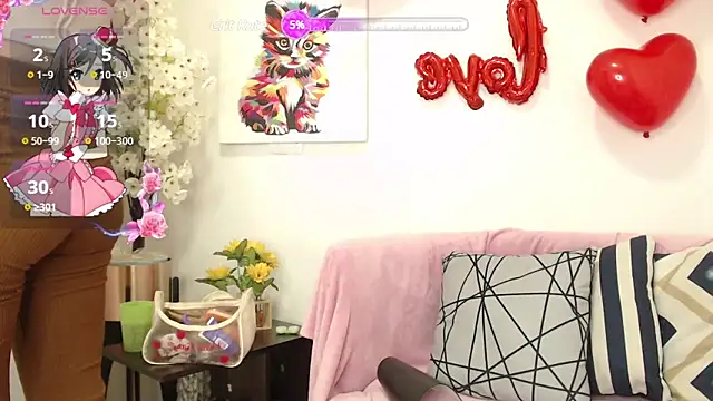 Theia moon online show from 16, 2, 2025